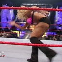 WWE00402.jpg