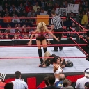 WWE00510.jpg