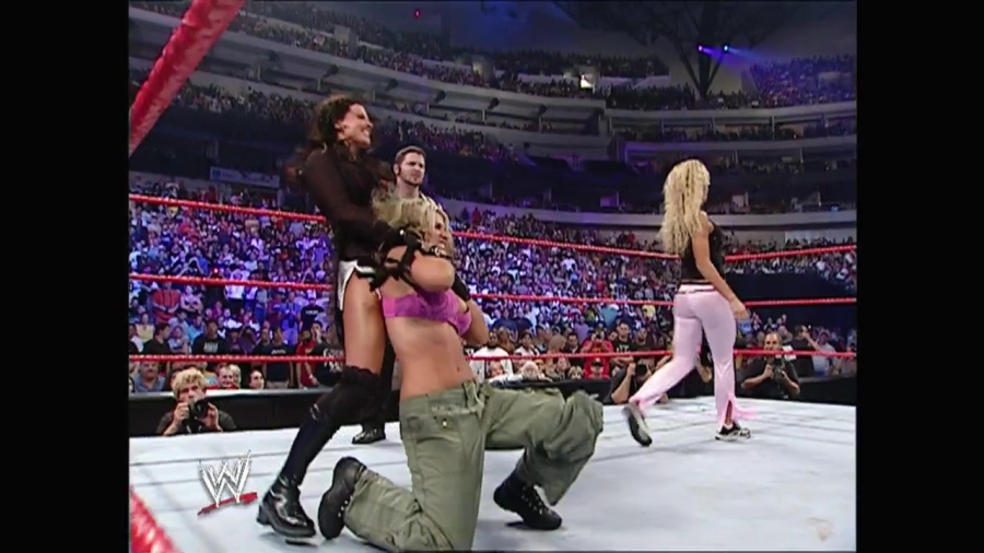 WWE00181.jpg