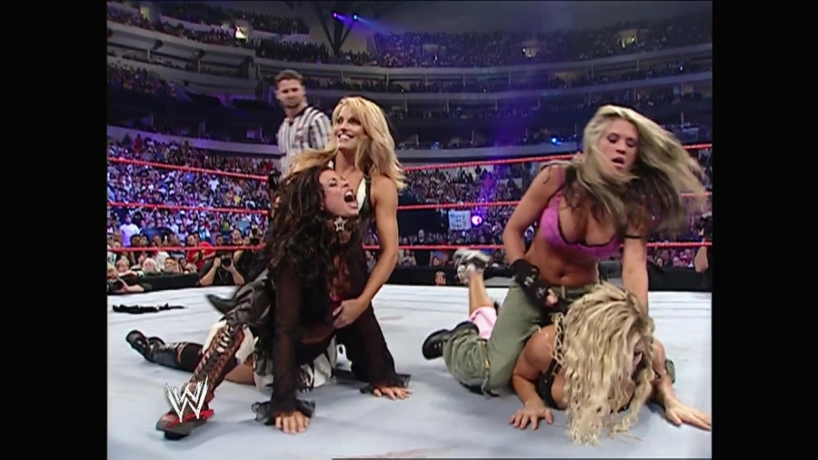 WWE00272.jpg