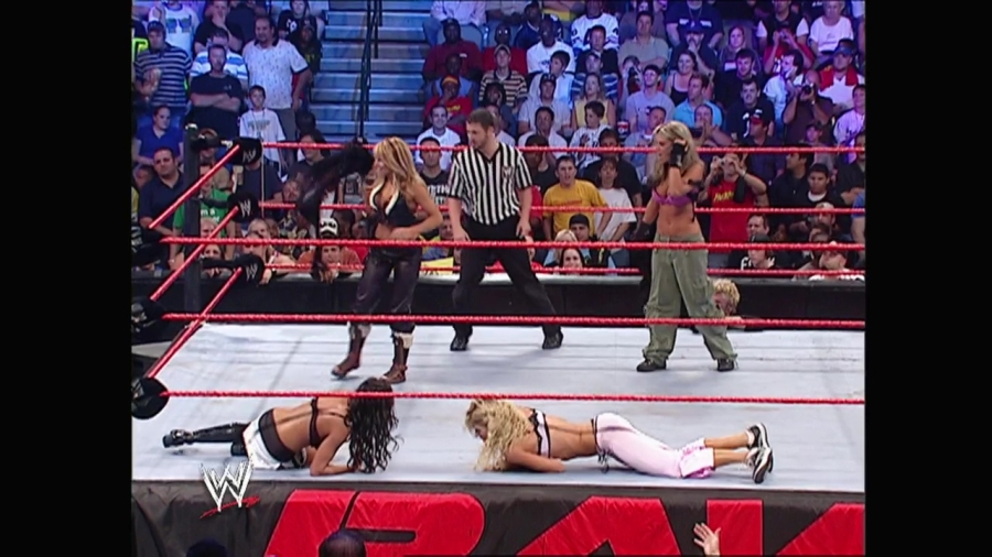 WWE00310.jpg