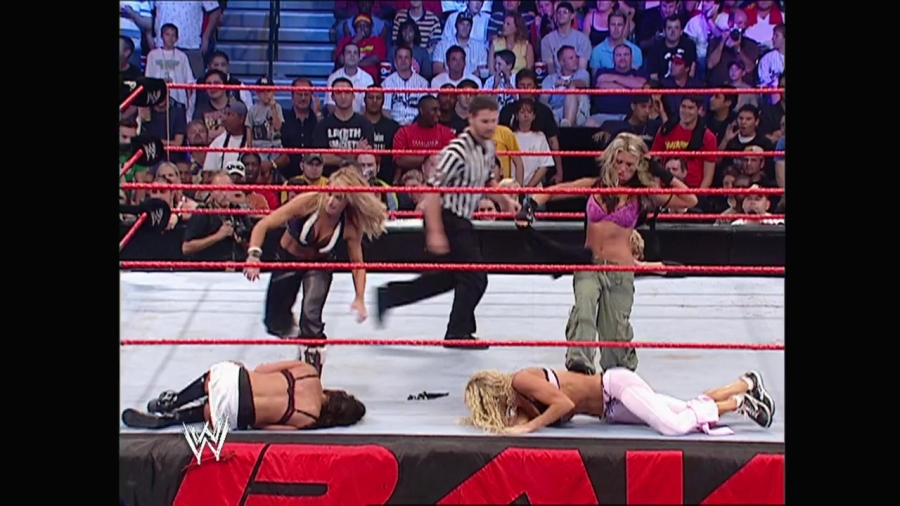 WWE00320.jpg