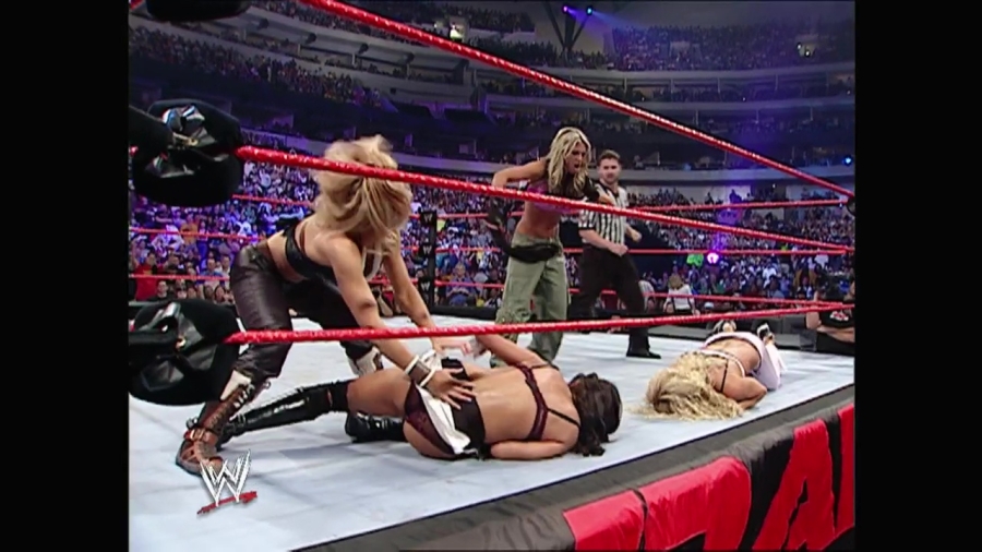 WWE00322.jpg