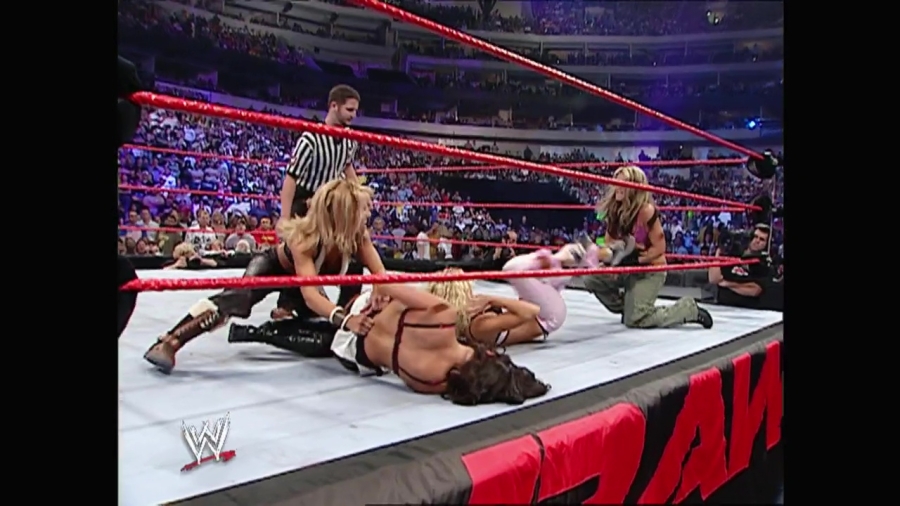 WWE00332.jpg