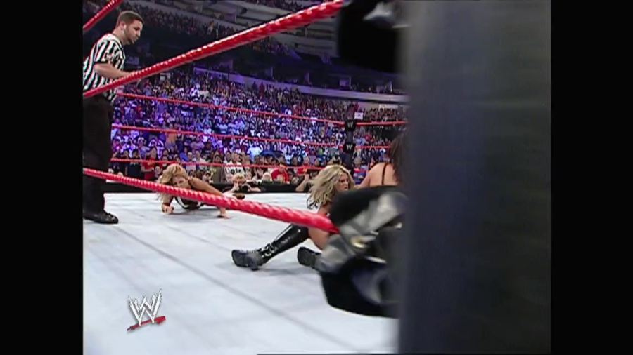 WWE00344.jpg