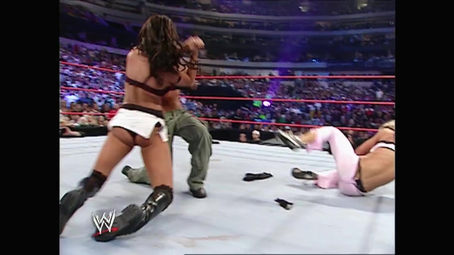 WWE00347.jpg