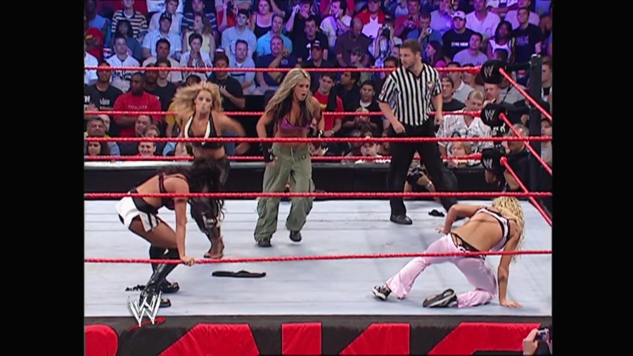 WWE00360.jpg