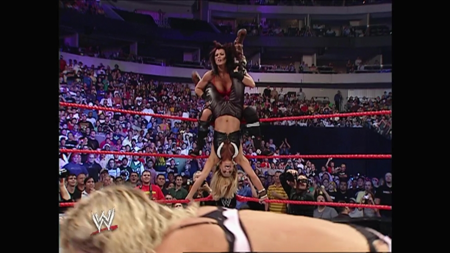 WWE00390.jpg