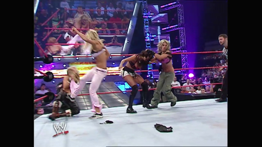 WWE00402.jpg