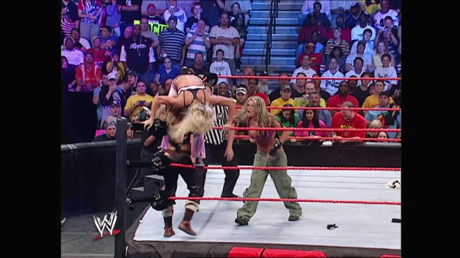 WWE00450.jpg