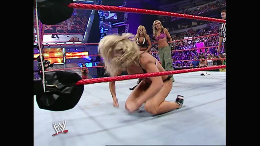 WWE00500.jpg