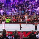 WWE00100.jpg