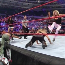 WWE00220.jpg