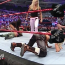 WWE00227.jpg