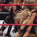 WWE00280.jpg