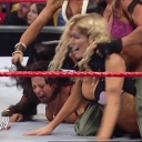 WWE00283.jpg