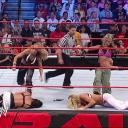 WWE00320.jpg