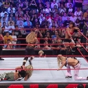 WWE00377.jpg