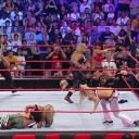 WWE00378.jpg