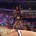 WWE00390.jpg