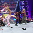 WWE00402.jpg