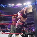 WWE00458.jpg