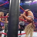 WWE00480.jpg