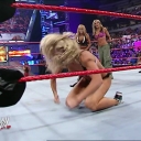 WWE00500.jpg