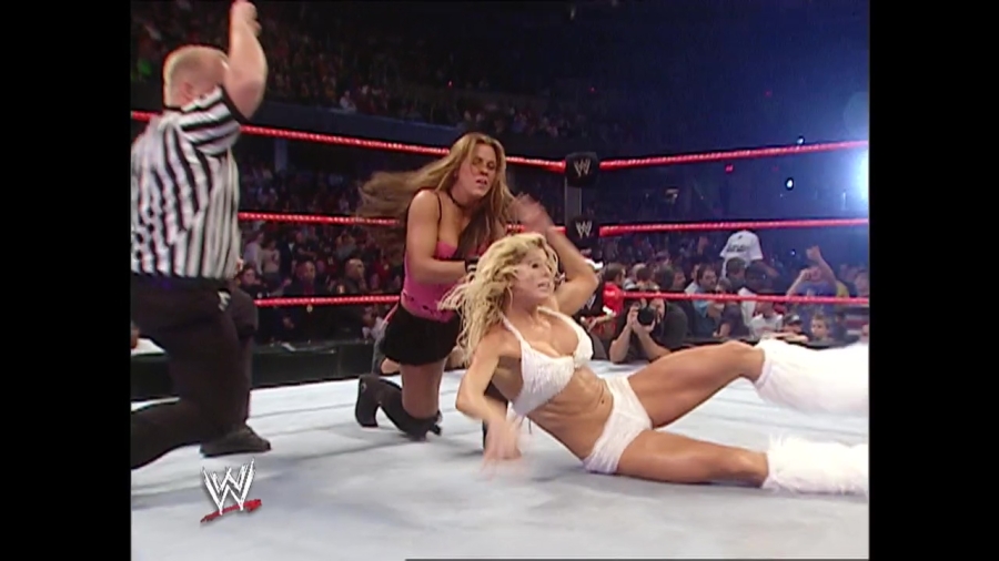 WWE00219.jpg