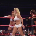 WWE00100.jpg