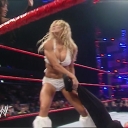 WWE00300.jpg