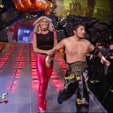 WWE_00035.jpg