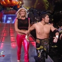 WWE_00036.jpg