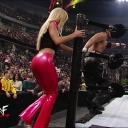 WWE_00053.jpg