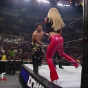 WWE_00058.jpg