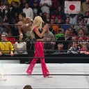 WWE_00067.jpg