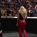 WWE_00096.jpg