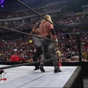 WWE_00120.jpg