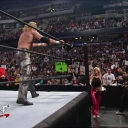 WWE_00127.jpg