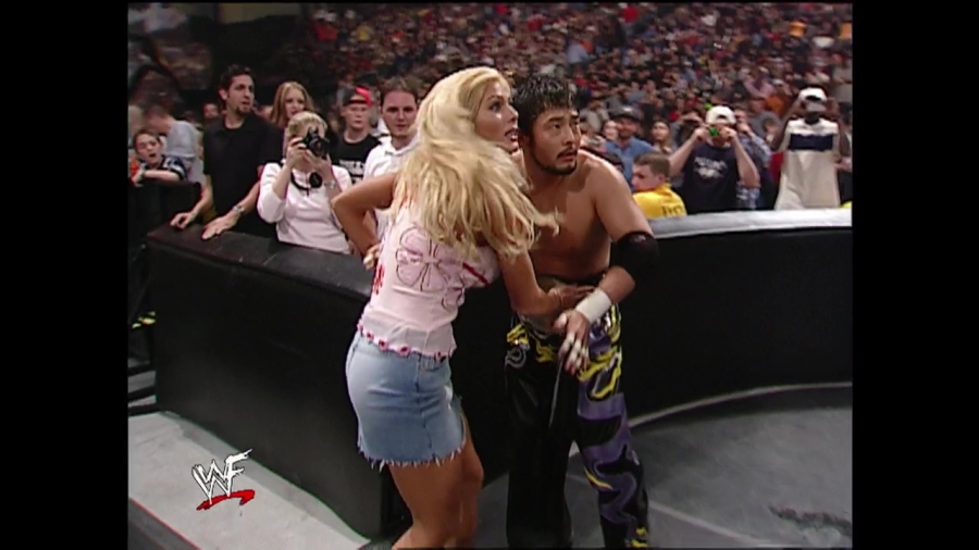 WWE_00039.jpg