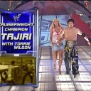 WWE_00027.jpg