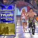 WWE_00029.jpg