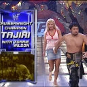 WWE_00031.jpg