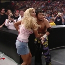 WWE_00039.jpg