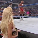 WWE_00059.jpg