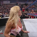 WWE_00064.jpg