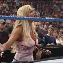 WWE_00087.jpg