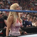 WWE_00088.jpg