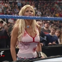 WWE_00090.jpg