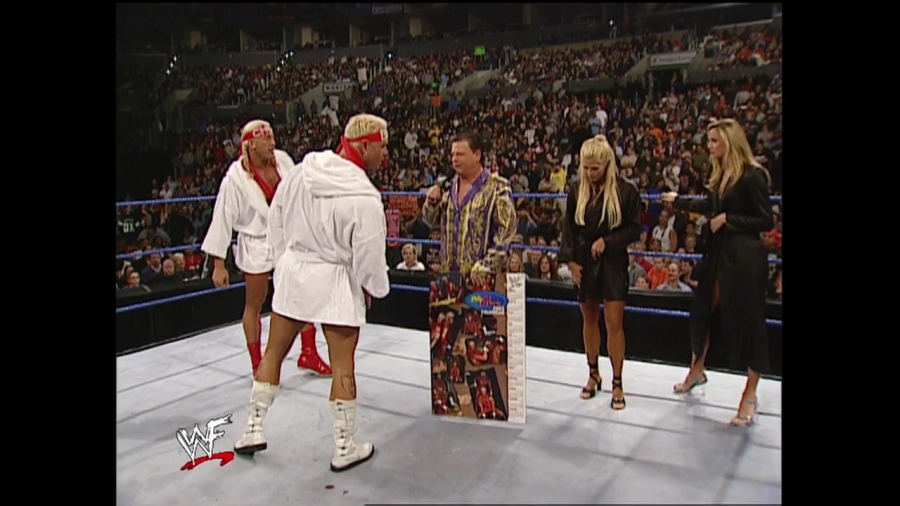 WWE_00094.jpg